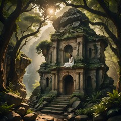 Sanctuary