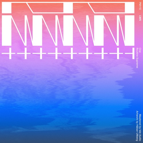 LWS - Oop [PM+ 10]