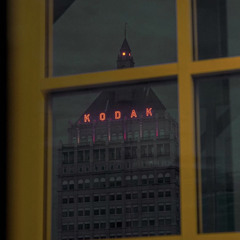 585 Quarantined Freestyle Challenge BEAT