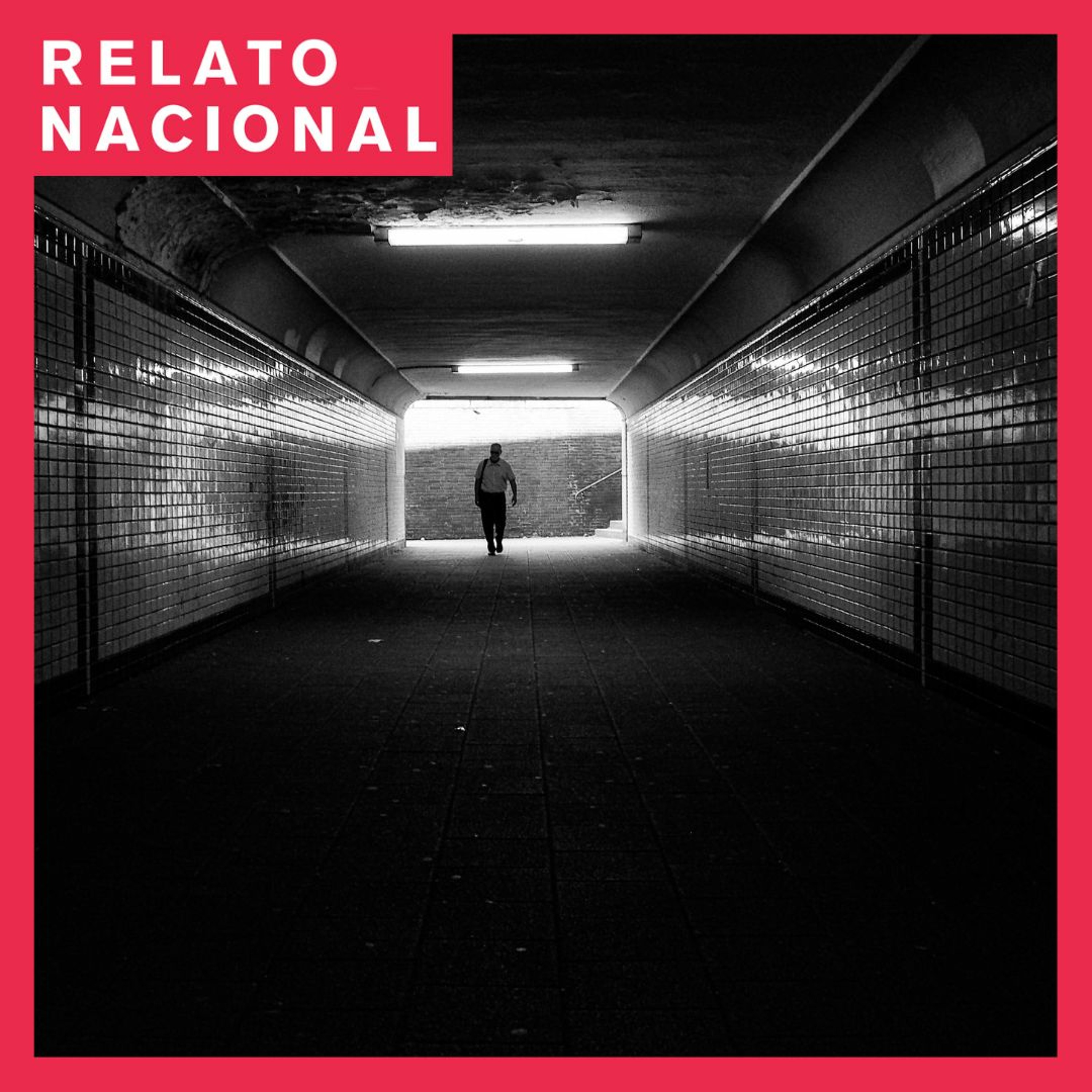 Relato Nacional