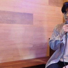 Kim Tae Rae 김태래 - When We Were Young by Adele.mp3