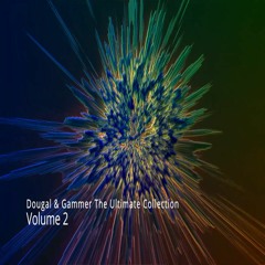 Dougal & Gammer The Ultimate Collection - Volume 2