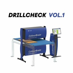 9ka kuchek (qshuiq drill)