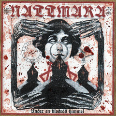 SCHARLAKAN