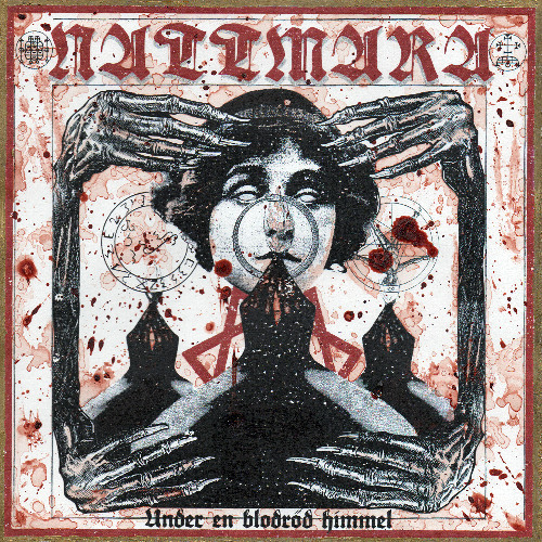 SCHARLAKAN
