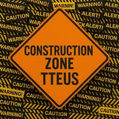 Construction Zone