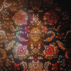Yusuf Eksioglu - Ethnique