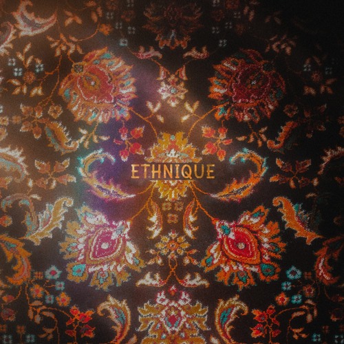 Yusuf Eksioglu - Ethnique