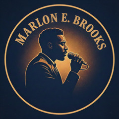 Marlon E. Brooks - It's a pleasure to meet you