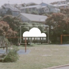 Ed Sky Beats & dsaiah - Care