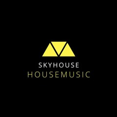 SkyHouse Best Of House Mix 2021