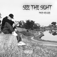 See The Sight