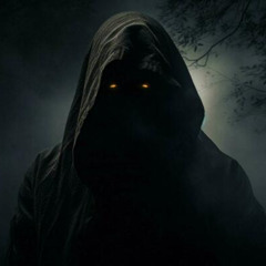 Advanced Explorations - Underworld DNB