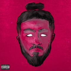 THOUGHT I WAS GONNA STOP (Papoose Remix)