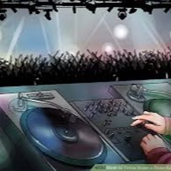 FunkyHouse DJSet2020