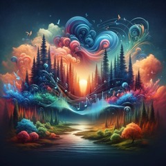 Best of Pure Organic House // Natural Acoustic House Music (2025 Mix)