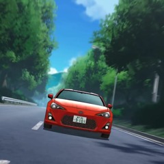 Do You Really Wanna Love Me