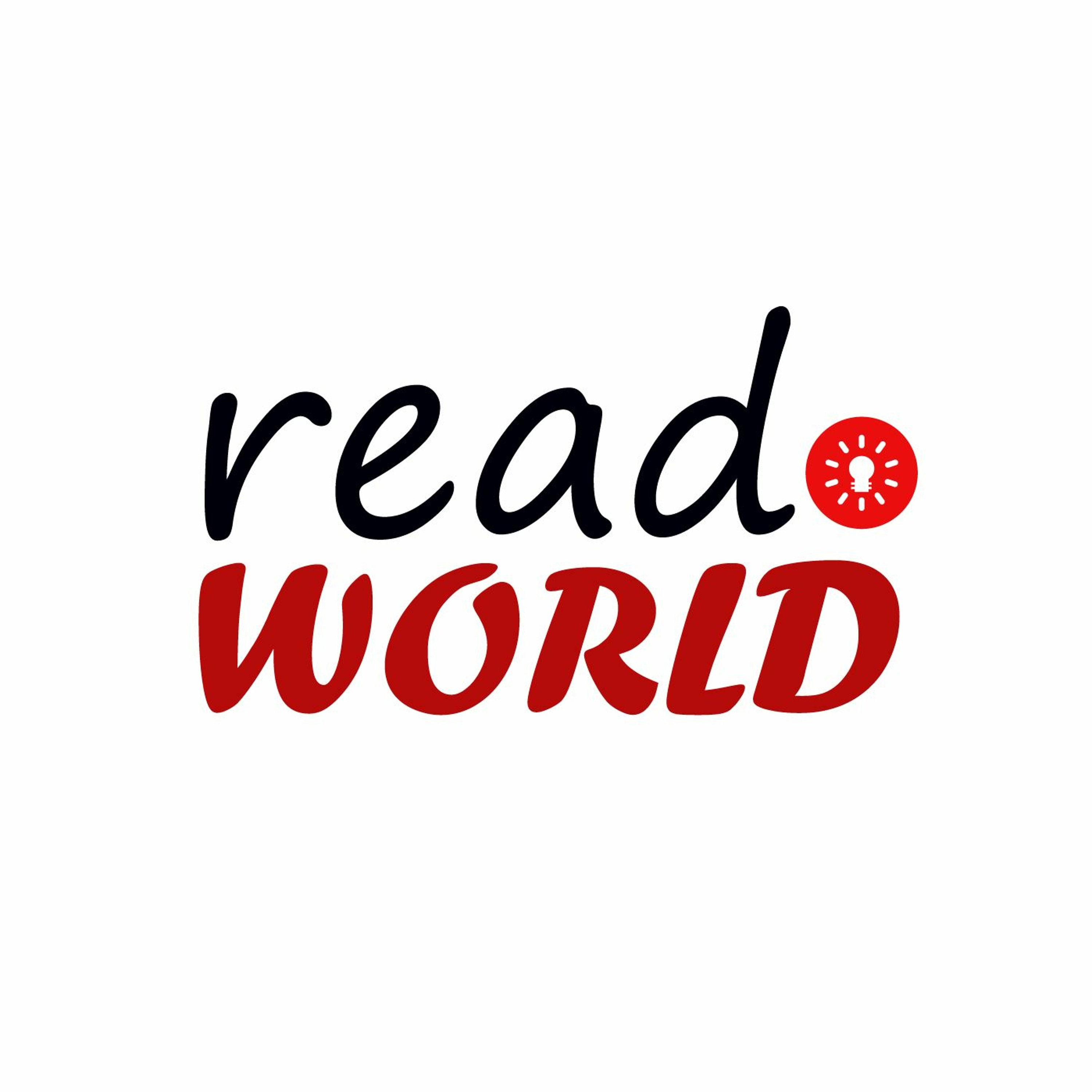 ReadWORLD EP. 64 ตลาดหนังสือไทย อะไรเป็นอุปสรรคการเข้าถึงการอ่าน