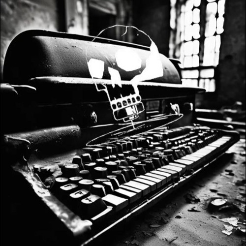 EBM Industrial Techno Mix