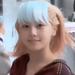 XG x WHAM! - IS THIS LAST CHRISTMAS