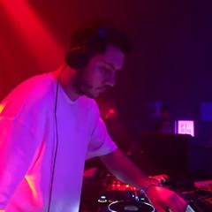 Live from FIRIN İstanbul // 29.09.2023