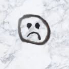 fuck everybody ft (9uncho)