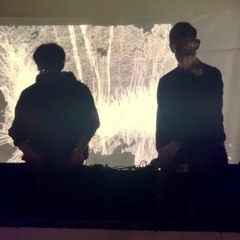 Exfeld Live Sessions_Grätzlfest 2021