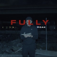 Poak - Fully