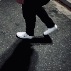 pushpull w/ notcursed (den)