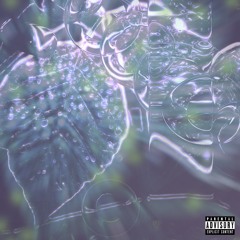 Poison Ivy [Freestyle]