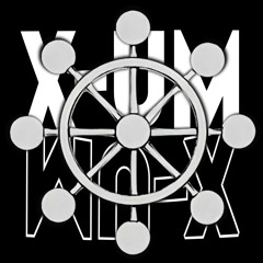 X - UM
