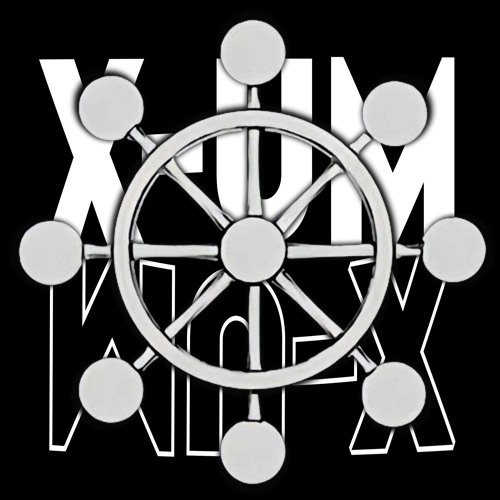 X - UM