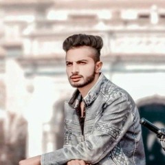 Chaha Hai Tujhko (Remix) - AMY x VØLTX _ Mann _ Amir Khan, Manisha K _ Udit Narayan _ Romantic Song