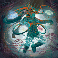 The Afterman