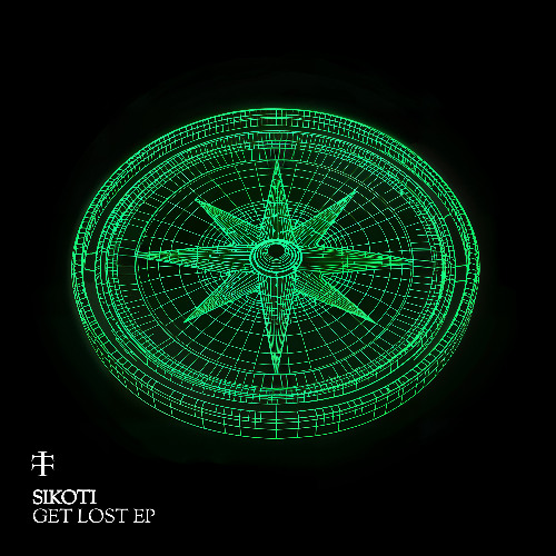 SIKOTI - Keeper
