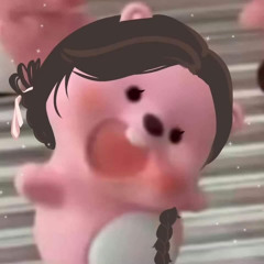 胖胖胖哪里都予你動態歌詞版原唱队长.mp3