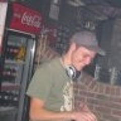 Rouler au france set