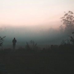 Bliss Looper, David Satori - Arrival