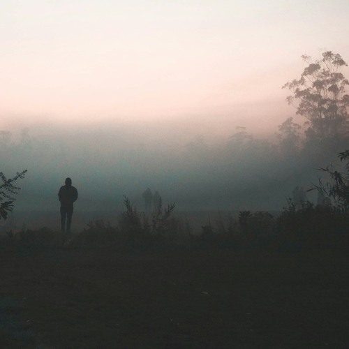 Bliss Looper, David Satori - Arrival