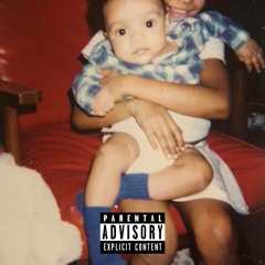 Zae Shakur - RASTAR Freestyle