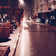 هداية