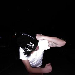 Qimp - BERLINVIEN FREESTYLE (prod. Jankdivine)