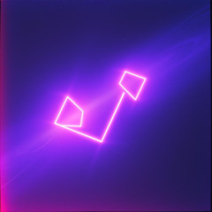 Retro Rave