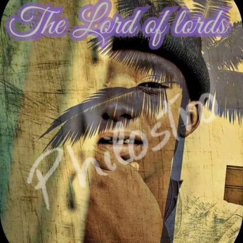 Stream The Lord of Lords by Philostro | Listen online for free on ...