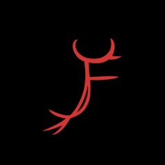 Sectio Aurea @ Masters of Puppets Festival 2024