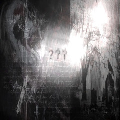 slit my wrist on ig live