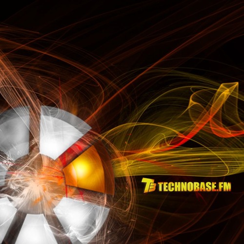 11.12.2024 - TechnoBase.FM (Hypertechno) 18 - 20 Uhr