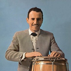 MUJER DIVINA (BL!XX EDIT)