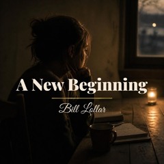 A New Beginning