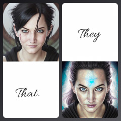 Sick Guy Rough Draft - Ghostli Coco w Dj Da Reng